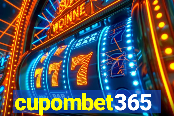 cupombet365