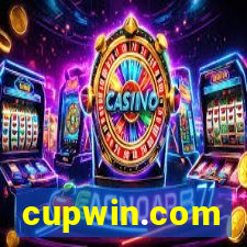 cupwin.com