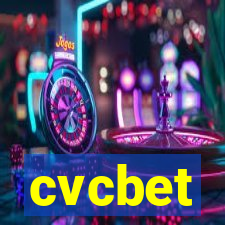 cvcbet