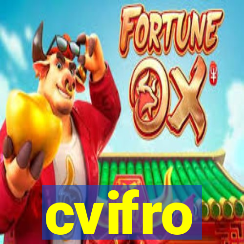 cvifro