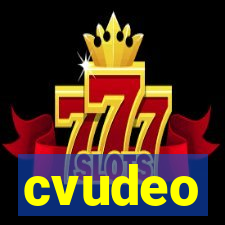 cvudeo