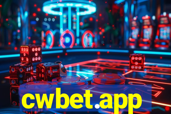 cwbet.app