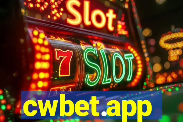 cwbet.app