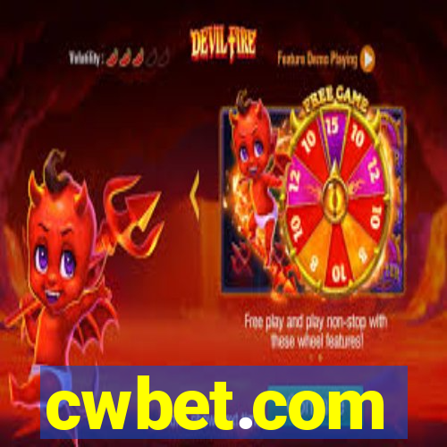 cwbet.com