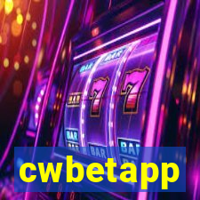 cwbetapp