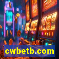 cwbetb.com