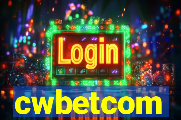 cwbetcom