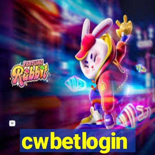 cwbetlogin