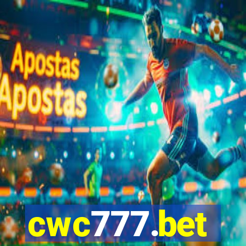 cwc777.bet