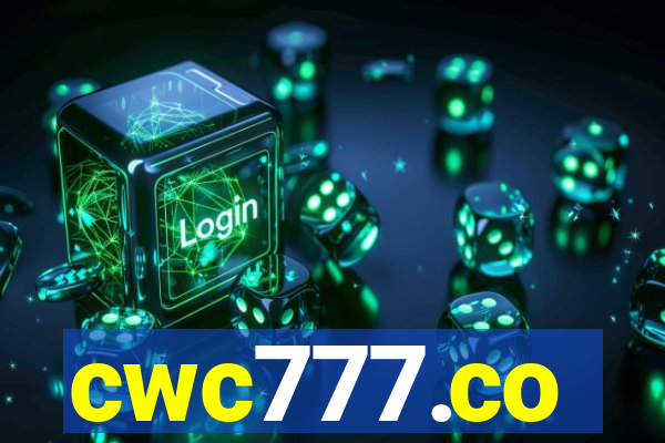 cwc777.co