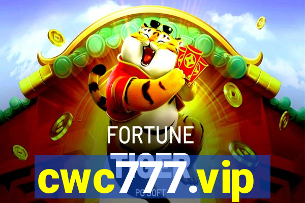 cwc777.vip