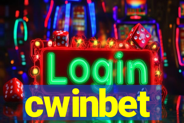 cwinbet