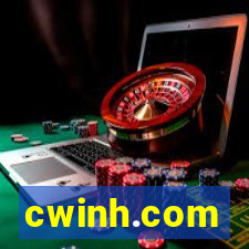 cwinh.com