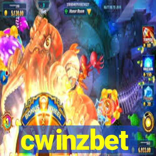 cwinzbet