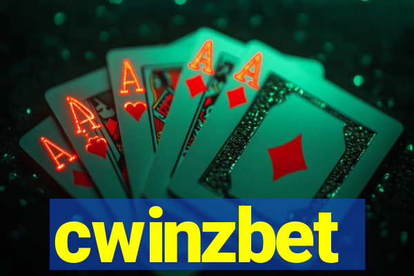 cwinzbet