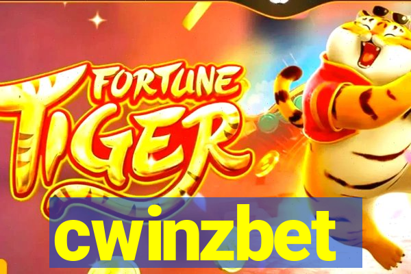 cwinzbet