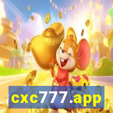 cxc777.app