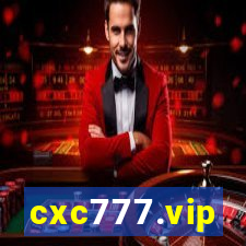 cxc777.vip