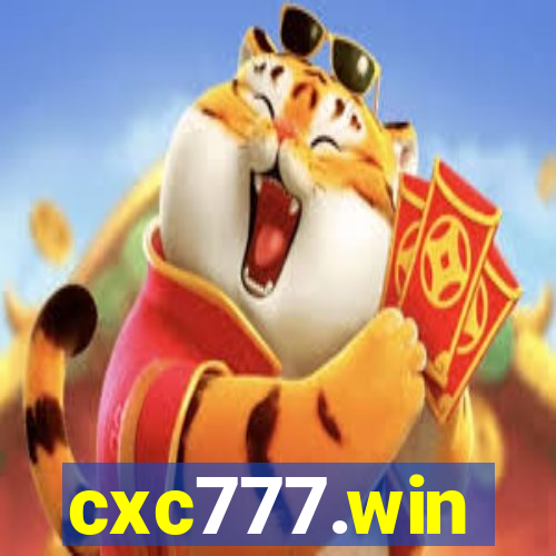 cxc777.win