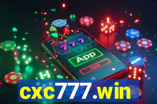 cxc777.win