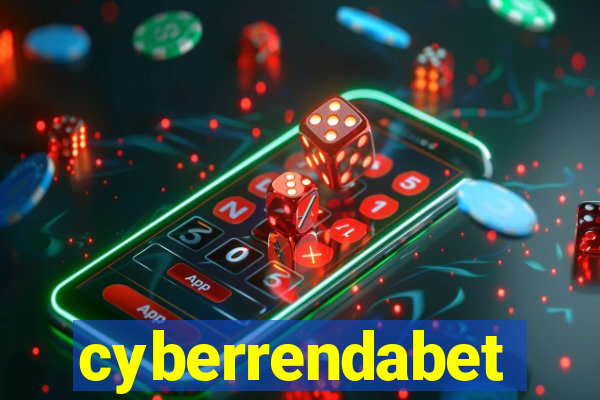 cyberrendabet