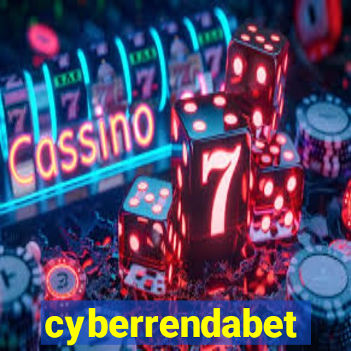 cyberrendabet