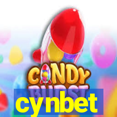 cynbet