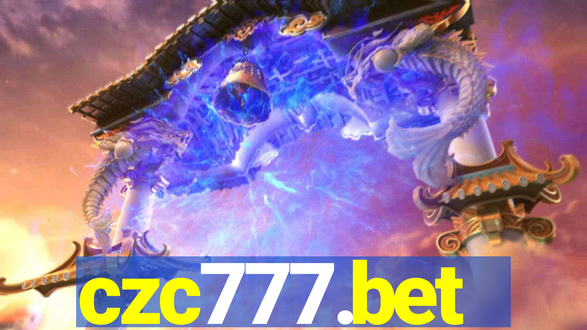 czc777.bet