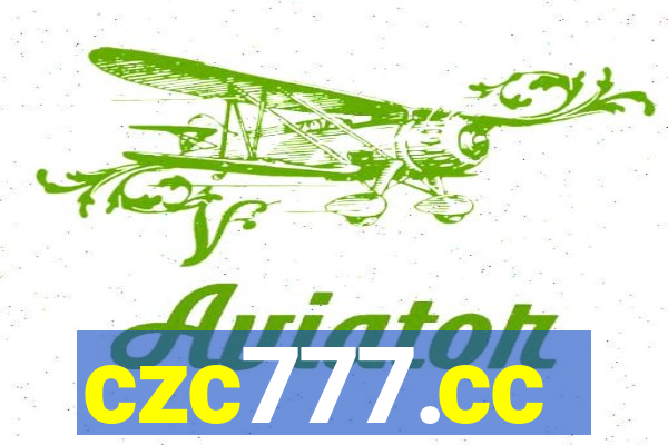 czc777.cc