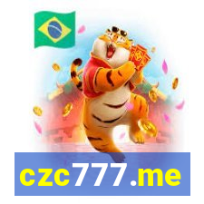 czc777.me