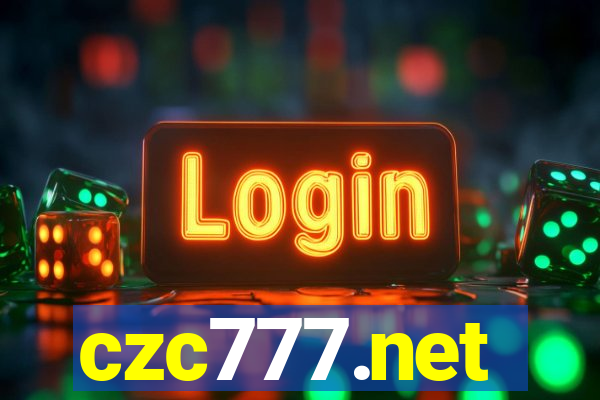 czc777.net