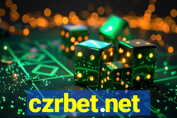 czrbet.net