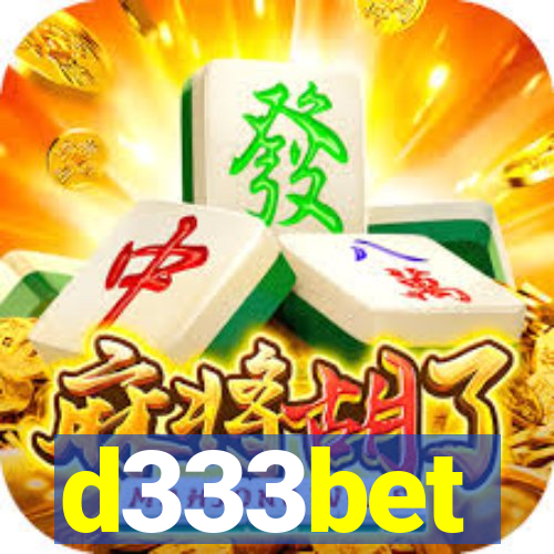 d333bet