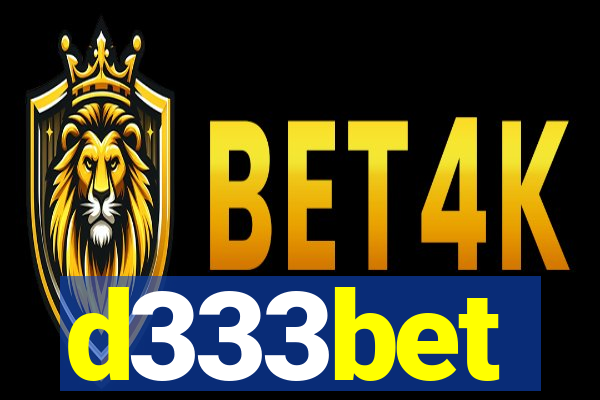 d333bet