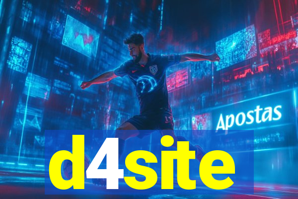 d4site