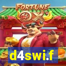 d4swi.f