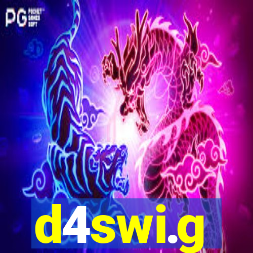 d4swi.g