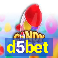 d5bet