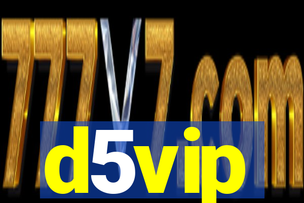 d5vip