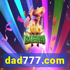 dad777.com