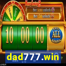 dad777.win