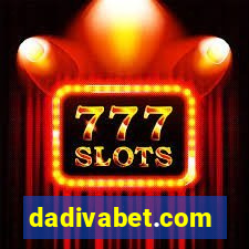 dadivabet.com