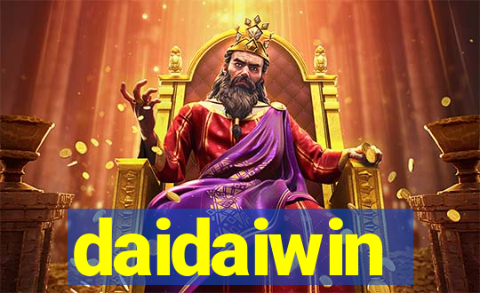 daidaiwin