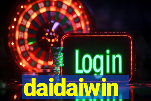 daidaiwin