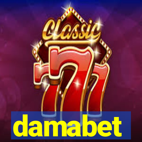 damabet