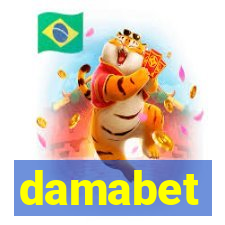 damabet