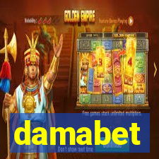 damabet