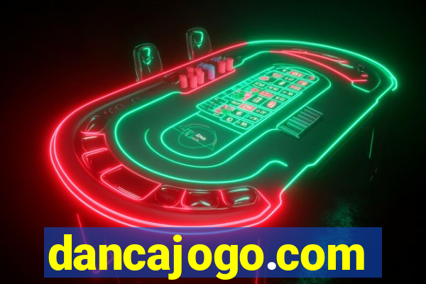 dancajogo.com