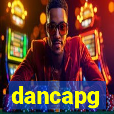 dancapg