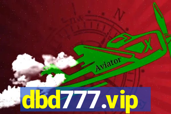 dbd777.vip